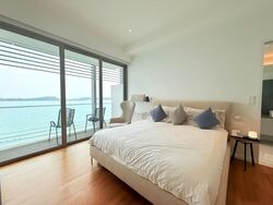 The Oceanfront @ Sentosa Cove (D4), Condominium #535102951